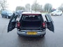 MINI Clubman Mini 1.6 Cooper NIEUWE APK NETTE AUTO