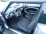 MINI Clubman Mini 1.6 Cooper NIEUWE APK NETTE AUTO