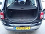 MINI Clubman Mini 1.6 Cooper NIEUWE APK NETTE AUTO