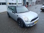 MINI Clubman Mini 1.6 Cooper NIEUWE APK NETTE AUTO