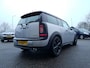 MINI Clubman Mini 1.6 Cooper NIEUWE APK NETTE AUTO