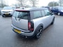 MINI Clubman Mini 1.6 Cooper NIEUWE APK NETTE AUTO