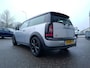 MINI Clubman Mini 1.6 Cooper NIEUWE APK NETTE AUTO