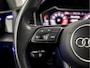 Audi A1 Sportback 30 TFSI S-Line Sport Automaat (BLACK PACK, APPLE CARPLAY, SFEERVERLICHTING, CLIMATE, STOELVERWARMING, SPORTSTOELEN, GETINT GLAS, LED ACHTERLICHTEN, CRUISE, NIEUWE APK, NIEUWSTAAT)