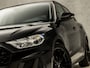 Audi A1 Sportback 30 TFSI S-Line Sport Automaat (BLACK PACK, APPLE CARPLAY, SFEERVERLICHTING, CLIMATE, STOELVERWARMING, SPORTSTOELEN, GETINT GLAS, LED ACHTERLICHTEN, CRUISE, NIEUWE APK, NIEUWSTAAT)