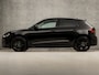 Audi A1 Sportback 30 TFSI S-Line Sport Automaat (BLACK PACK, APPLE CARPLAY, SFEERVERLICHTING, CLIMATE, STOELVERWARMING, SPORTSTOELEN, GETINT GLAS, LED ACHTERLICHTEN, CRUISE, NIEUWE APK, NIEUWSTAAT)