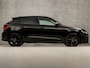 Audi A1 Sportback 30 TFSI S-Line Sport Automaat (BLACK PACK, APPLE CARPLAY, SFEERVERLICHTING, CLIMATE, STOELVERWARMING, SPORTSTOELEN, GETINT GLAS, LED ACHTERLICHTEN, CRUISE, NIEUWE APK, NIEUWSTAAT)