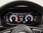 Audi A1 Sportback 30 TFSI S-Line Sport Automaat (BLACK PACK, APPLE CARPLAY, SFEERVERLICHTING, CLIMATE, STOELVERWARMING, SPORTSTOELEN, GETINT GLAS, LED ACHTERLICHTEN, CRUISE, NIEUWE APK, NIEUWSTAAT)