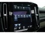 Volvo XC40 1.5 T4 Plug-in hybrid Ultimate Dark | Pano | Dig. Cockpit | Nav+CarPlay | Stuur+Stoelverw. | Harman/Kardon | Leder | Camera*+PDC | Elek. Klep | Led | 20'' v