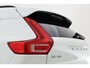 Volvo XC40 1.5 T4 Plug-in hybrid Ultimate Dark | Pano | Dig. Cockpit | Nav+CarPlay | Stuur+Stoelverw. | Harman/Kardon | Leder | Camera*+PDC | Elek. Klep | Led | 20'' v