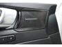 Volvo XC40 1.5 T4 Plug-in hybrid Ultimate Dark | Pano | Dig. Cockpit | Nav+CarPlay | Stuur+Stoelverw. | Harman/Kardon | Leder | Camera*+PDC | Elek. Klep | Led | 20'' v
