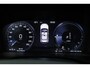 Volvo XC40 1.5 T4 Plug-in hybrid Ultimate Dark | Pano | Dig. Cockpit | Nav+CarPlay | Stuur+Stoelverw. | Harman/Kardon | Leder | Camera*+PDC | Elek. Klep | Led | 20'' v