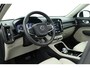 Volvo XC40 1.5 T4 Plug-in hybrid Ultimate Dark | Pano | Dig. Cockpit | Nav+CarPlay | Stuur+Stoelverw. | Harman/Kardon | Leder | Camera*+PDC | Elek. Klep | Led | 20'' v