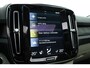 Volvo XC40 1.5 T4 Plug-in hybrid Ultimate Dark | Pano | Dig. Cockpit | Nav+CarPlay | Stuur+Stoelverw. | Harman/Kardon | Leder | Camera*+PDC | Elek. Klep | Led | 20'' v
