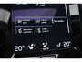 Volvo XC40 1.5 T4 Plug-in hybrid Ultimate Dark | Pano | Dig. Cockpit | Nav+CarPlay | Stuur+Stoelverw. | Harman/Kardon | Leder | Camera*+PDC | Elek. Klep | Led | 20'' v