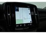 Volvo XC40 1.5 T4 Plug-in hybrid Ultimate Dark | Pano | Dig. Cockpit | Nav+CarPlay | Stuur+Stoelverw. | Harman/Kardon | Leder | Camera*+PDC | Elek. Klep | Led | 20'' v