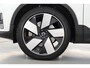 Volvo XC40 1.5 T4 Plug-in hybrid Ultimate Dark | Pano | Dig. Cockpit | Nav+CarPlay | Stuur+Stoelverw. | Harman/Kardon | Leder | Camera*+PDC | Elek. Klep | Led | 20'' v