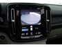 Volvo XC40 1.5 T4 Plug-in hybrid Ultimate Dark | Pano | Dig. Cockpit | Nav+CarPlay | Stuur+Stoelverw. | Harman/Kardon | Leder | Camera*+PDC | Elek. Klep | Led | 20'' v