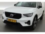 Volvo XC40 1.5 T4 Plug-in hybrid Ultimate Dark | Pano | Dig. Cockpit | Nav+CarPlay | Stuur+Stoelverw. | Harman/Kardon | Leder | Camera*+PDC | Elek. Klep | Led | 20'' v