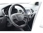 Kia Picanto 1.2 CVVT SportsLine | Orig. NL | 4-Cilinder | Stuur-Stoelverw. | Nav | Climate | PDC | Led | Bluetooth | Leder+stof V