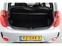 Kia Picanto 1.2 CVVT SportsLine | Orig. NL | 4-Cilinder | Stuur-Stoelverw. | Nav | Climate | PDC | Led | Bluetooth | Leder+stof V
