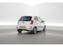 Kia Picanto 1.2 CVVT SportsLine | Orig. NL | 4-Cilinder | Stuur-Stoelverw. | Nav | Climate | PDC | Led | Bluetooth | Leder+stof V
