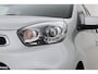 Kia Picanto 1.2 CVVT SportsLine | Orig. NL | 4-Cilinder | Stuur-Stoelverw. | Nav | Climate | PDC | Led | Bluetooth | Leder+stof V