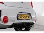 Kia Picanto 1.2 CVVT SportsLine | Orig. NL | 4-Cilinder | Stuur-Stoelverw. | Nav | Climate | PDC | Led | Bluetooth | Leder+stof V