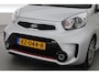 Kia Picanto 1.2 CVVT SportsLine | Orig. NL | 4-Cilinder | Stuur-Stoelverw. | Nav | Climate | PDC | Led | Bluetooth | Leder+stof V