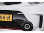 Kia Picanto 1.2 CVVT SportsLine | Orig. NL | 4-Cilinder | Stuur-Stoelverw. | Nav | Climate | PDC | Led | Bluetooth | Leder+stof V
