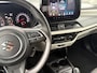 Suzuki Swift 1.2 Style Smart Hybrid Camera / DAB / Carplay