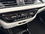 Suzuki Swift 1.2 Style Smart Hybrid Camera / DAB / Carplay