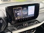 Suzuki Swift 1.2 Style Smart Hybrid Camera / DAB / Carplay