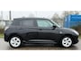 Suzuki Swift 1.2 Style Smart Hybrid Camera / DAB / Carplay