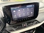 Suzuki Swift 1.2 Style Smart Hybrid Camera / DAB / Carplay