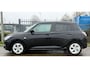 Suzuki Swift 1.2 Style Smart Hybrid Camera / DAB / Carplay
