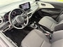 Suzuki Swift 1.2 Style Smart Hybrid Camera / DAB / Carplay