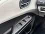 Suzuki Swift 1.2 Style Smart Hybrid Camera / DAB / Carplay