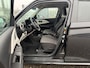 Suzuki Swift 1.2 Style Smart Hybrid Camera / DAB / Carplay
