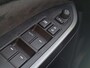 Suzuki Vitara 1.4 Boosterjet Style Smart Hybrid