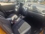 Suzuki Vitara 1.4 Boosterjet Style Smart Hybrid