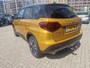 Suzuki Vitara 1.4 Boosterjet Style Smart Hybrid