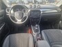 Suzuki Vitara 1.4 Boosterjet Style Smart Hybrid