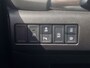 Suzuki Vitara 1.4 Boosterjet Style Smart Hybrid