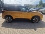 Suzuki Vitara 1.4 Boosterjet Style Smart Hybrid