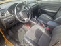 Suzuki Vitara 1.4 Boosterjet Style Smart Hybrid