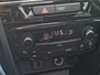 Suzuki Vitara 1.4 Boosterjet Style Smart Hybrid