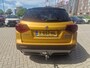 Suzuki Vitara 1.4 Boosterjet Style Smart Hybrid