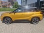 Suzuki Vitara 1.4 Boosterjet Style Smart Hybrid