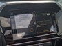 Suzuki Vitara 1.4 Boosterjet Style Smart Hybrid